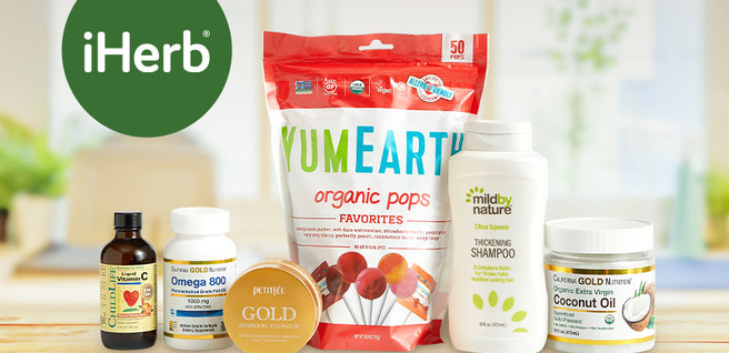 [Валерия Поляковски] Что купить на Iherb 3.0 (2022_0.png